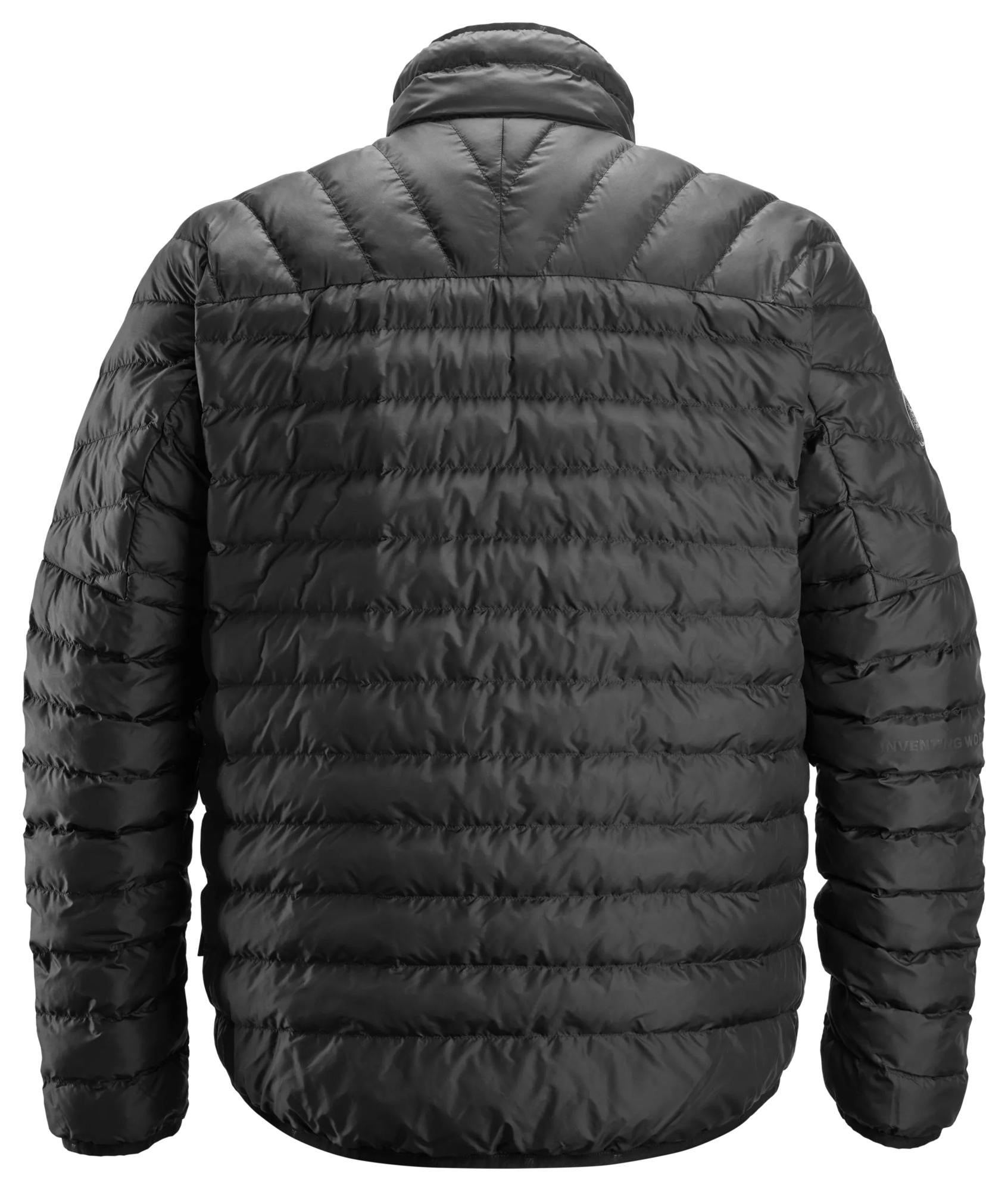 Snickers Packable Liner Jacket