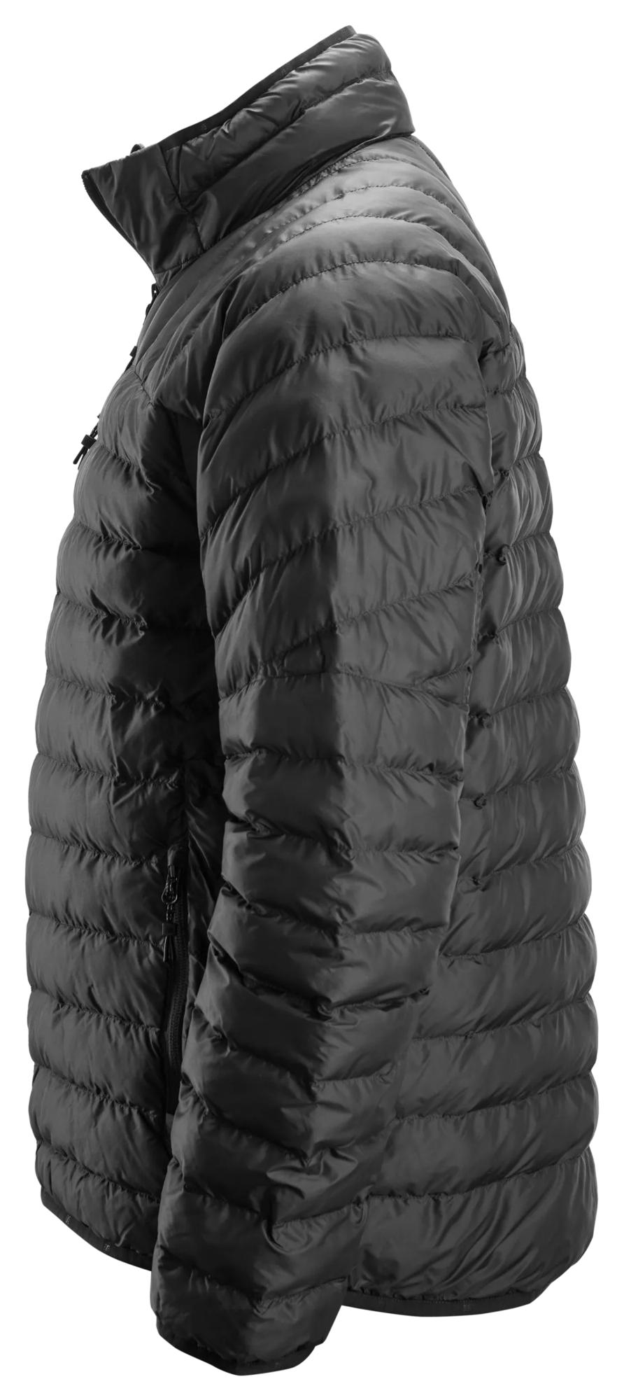 Snickers Packable Liner Jacket
