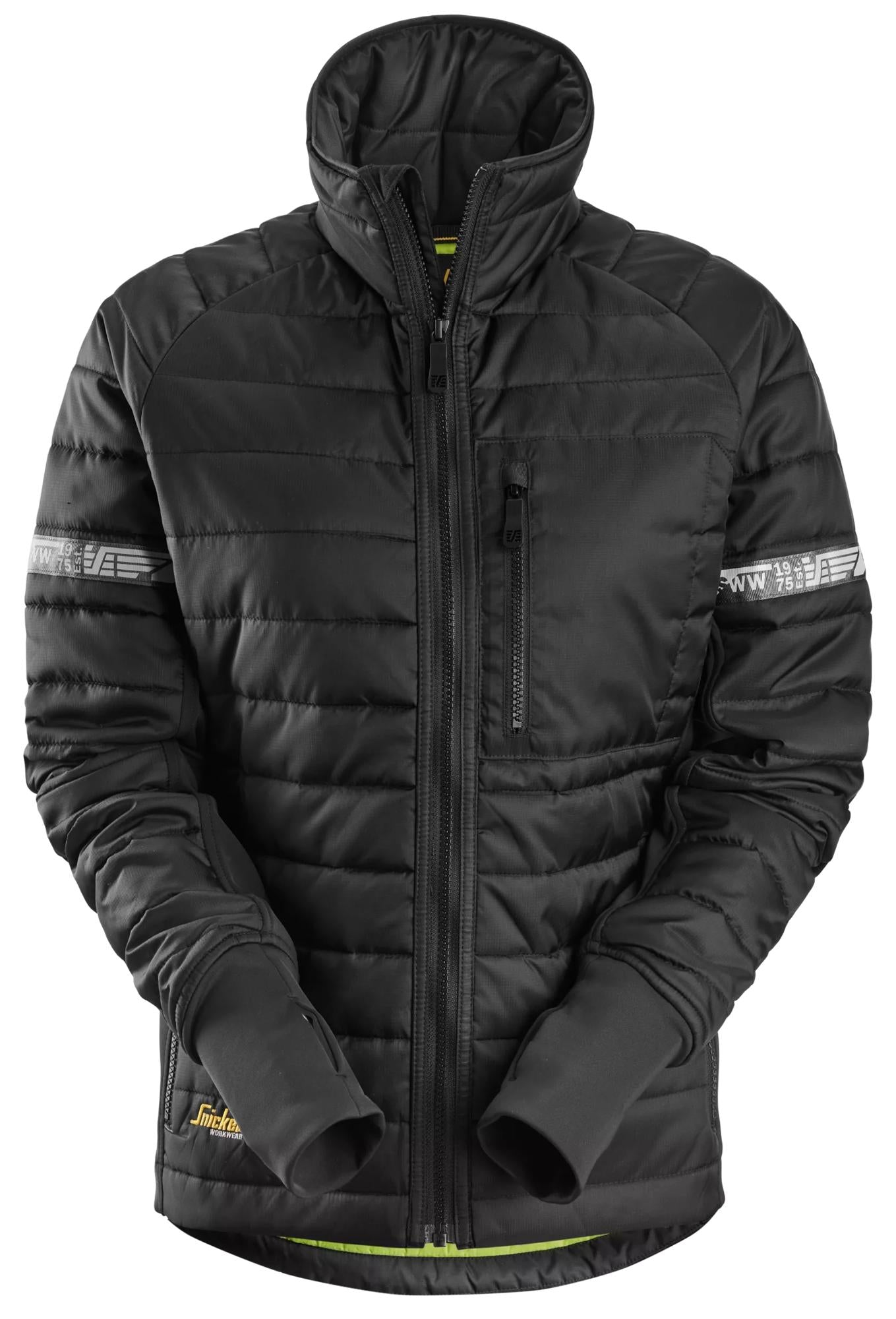Snickers Women's 37.5® Insulator Jacket