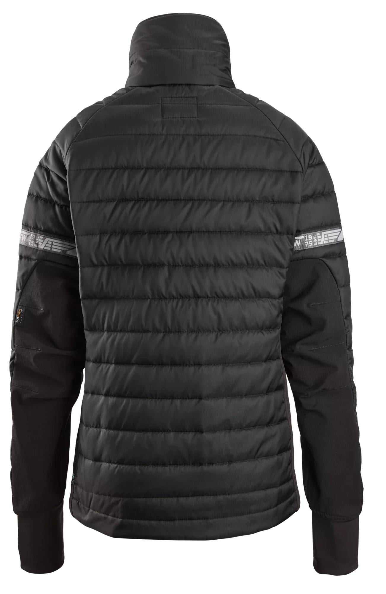Snickers Women's 37.5® Insulator Jacket