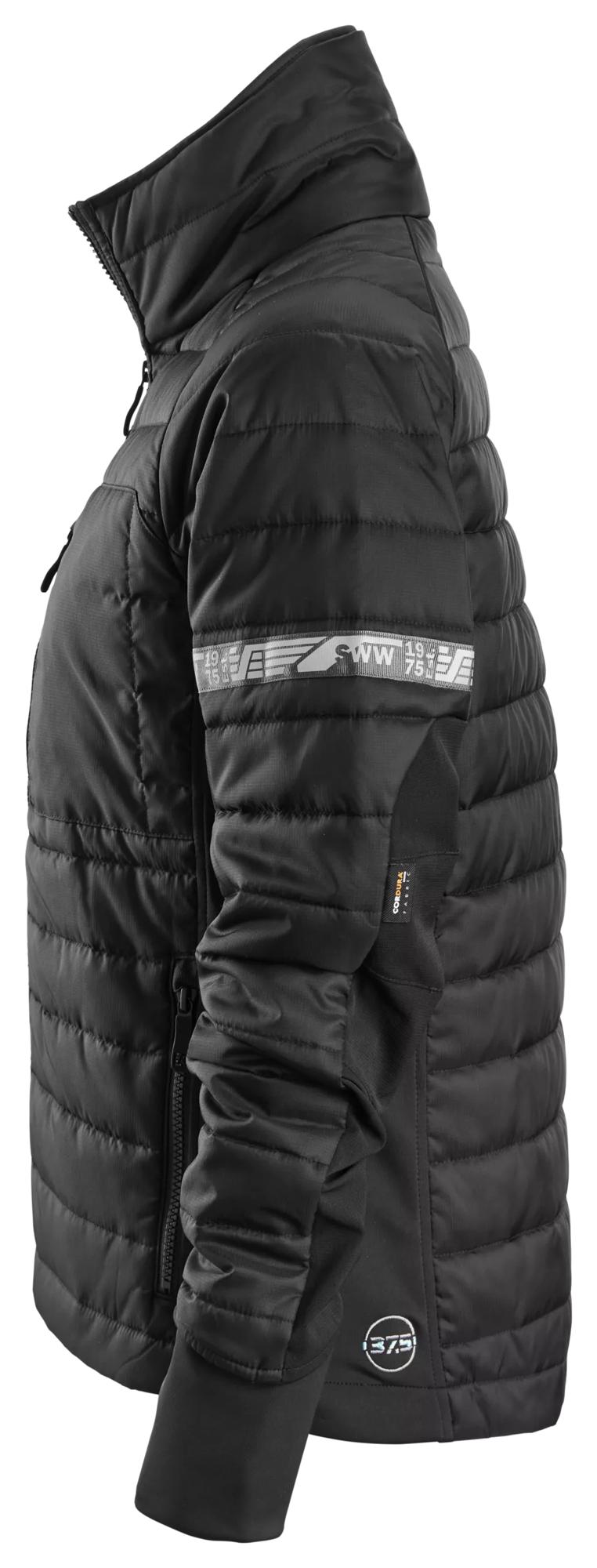 Snickers Women's 37.5® Insulator Jacket