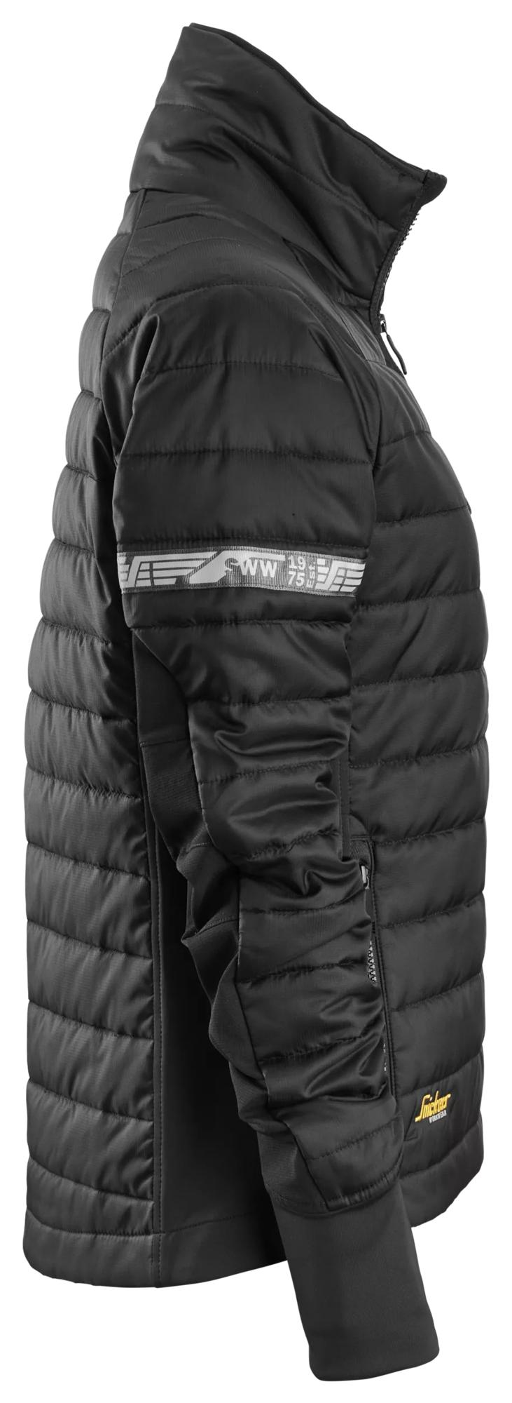 Snickers Women's 37.5® Insulator Jacket