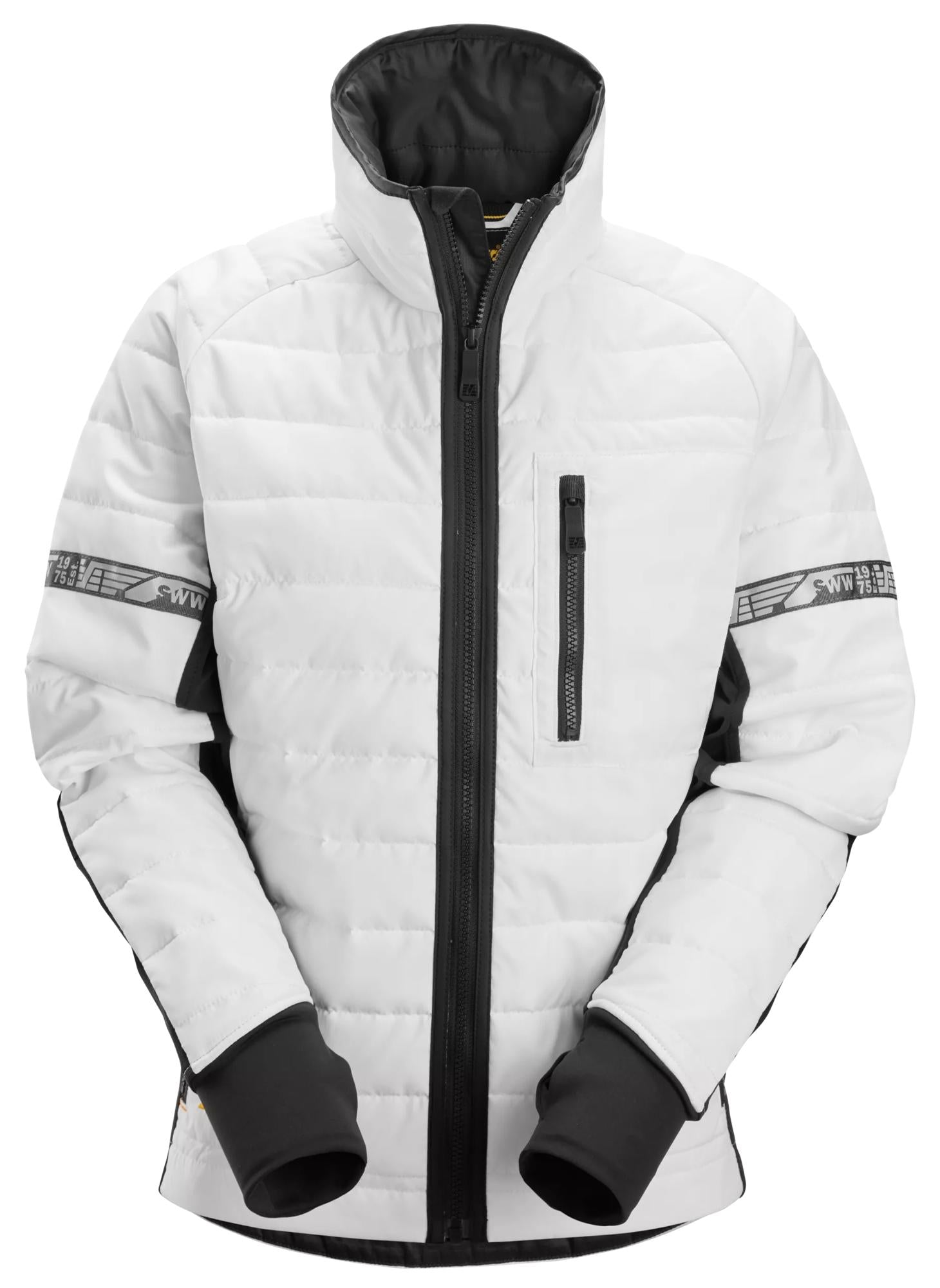Snickers Women's 37.5® Insulator Jacket