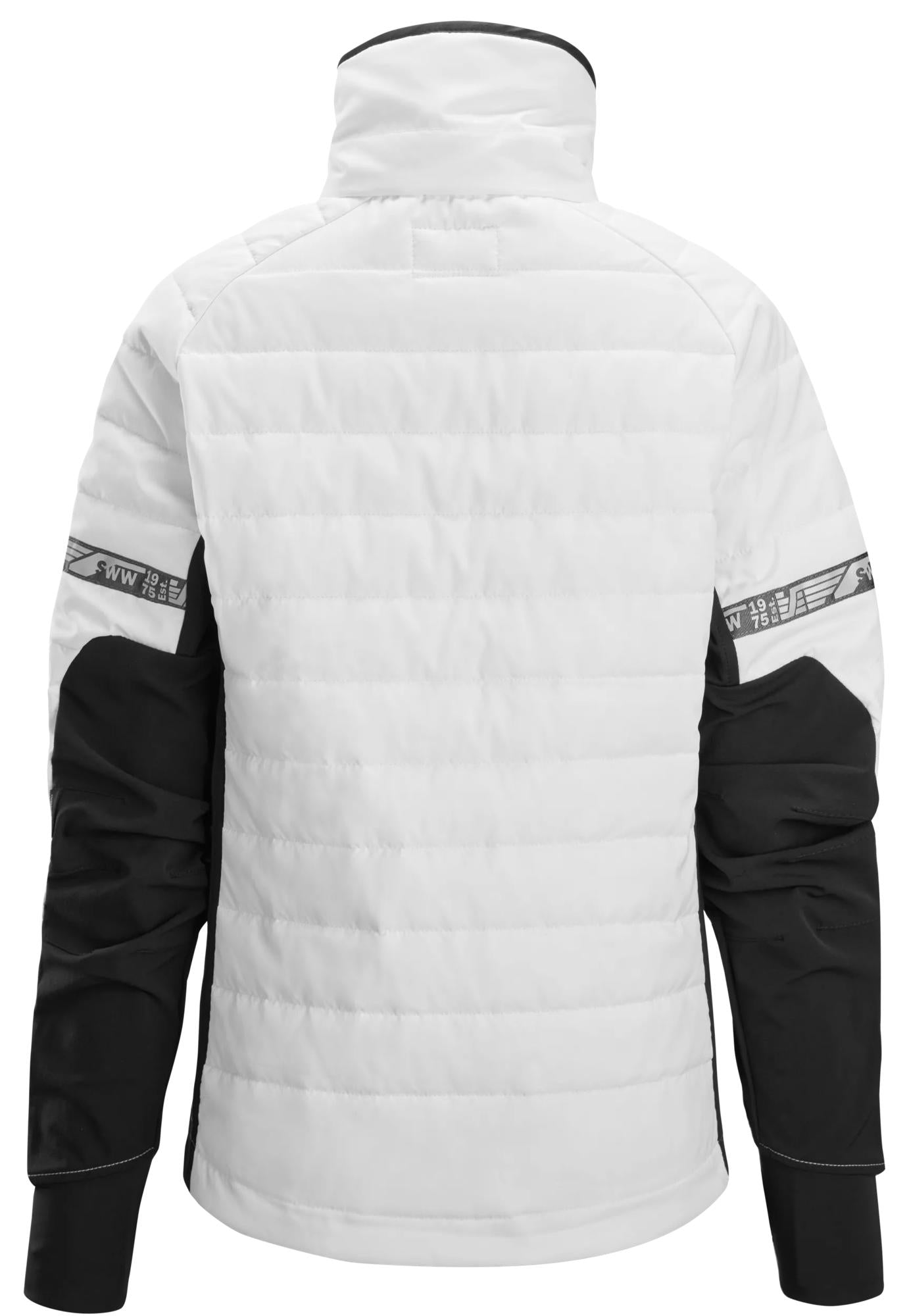 Snickers Women's 37.5® Insulator Jacket