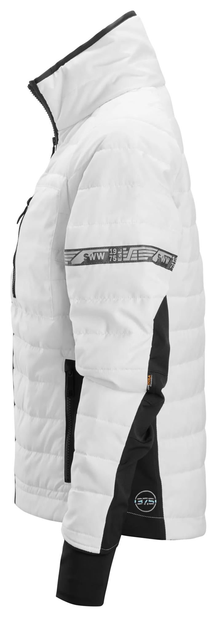 Snickers Women's 37.5® Insulator Jacket
