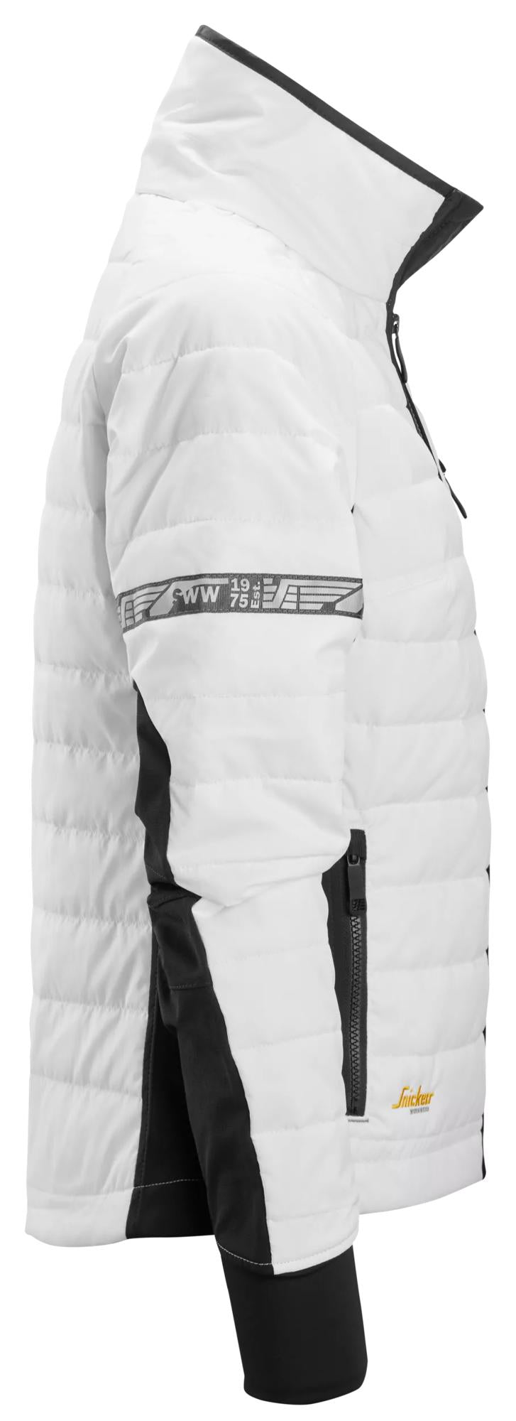 Snickers Women's 37.5® Insulator Jacket