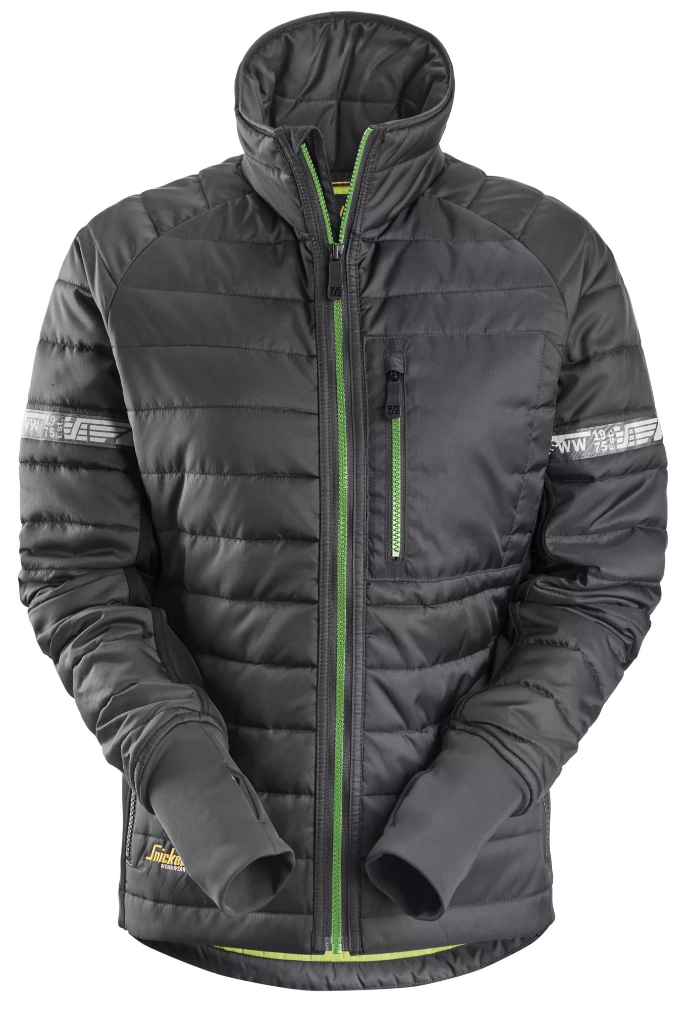 Snickers Women's 37.5® Insulator Jacket