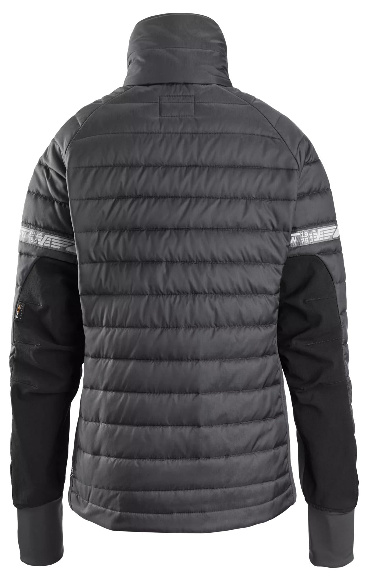 Snickers Women's 37.5® Insulator Jacket
