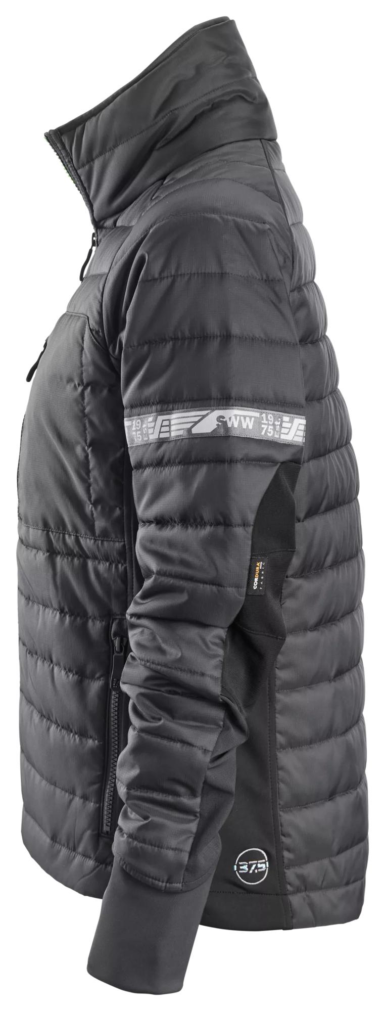 Snickers Women's 37.5® Insulator Jacket