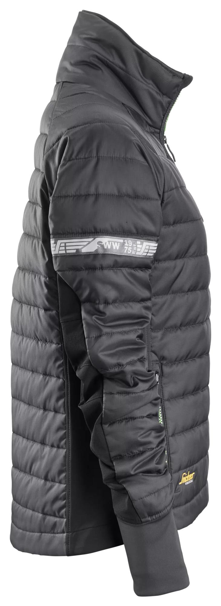 Snickers Women's 37.5® Insulator Jacket