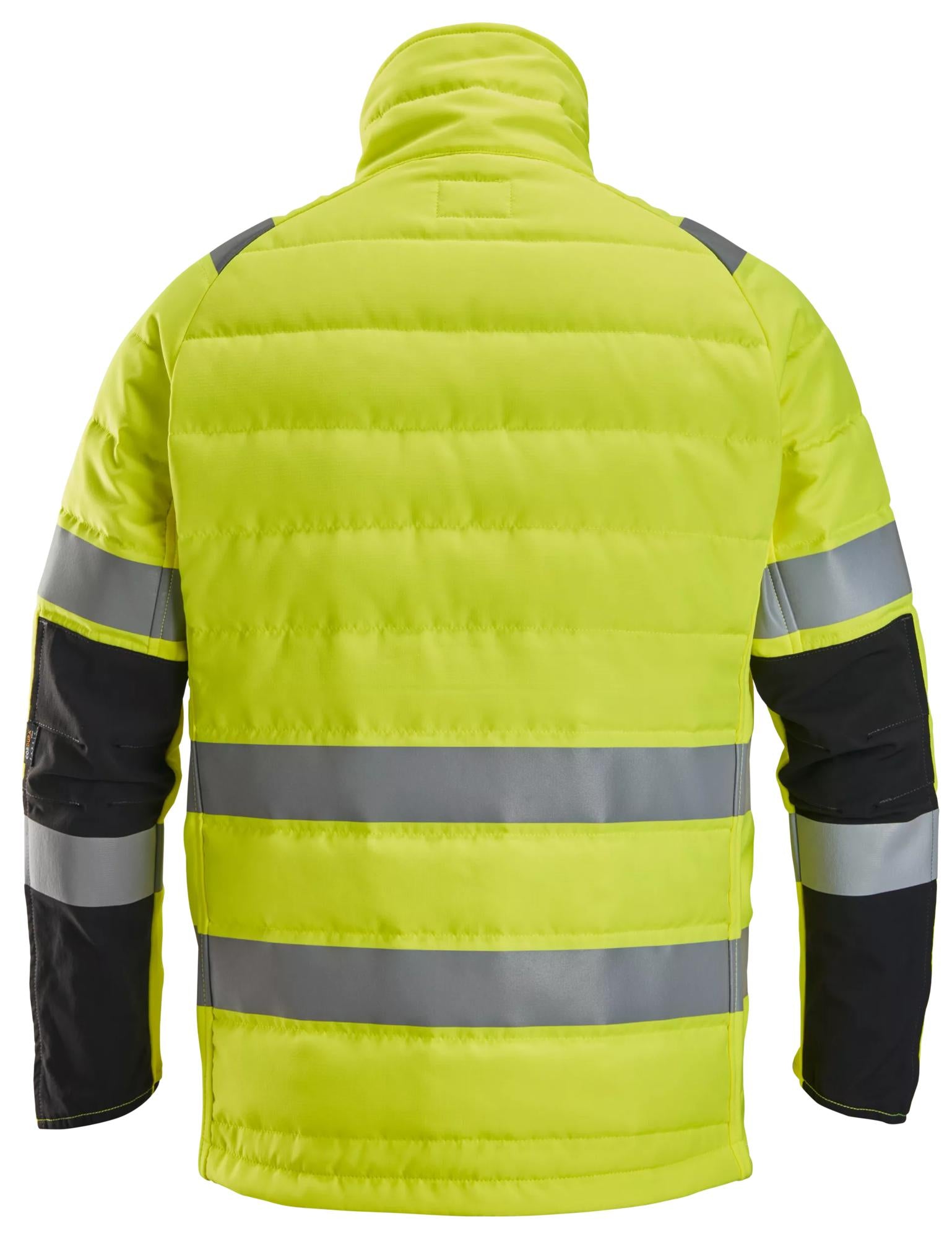 Snickers Class 2, Light Padded Jacket