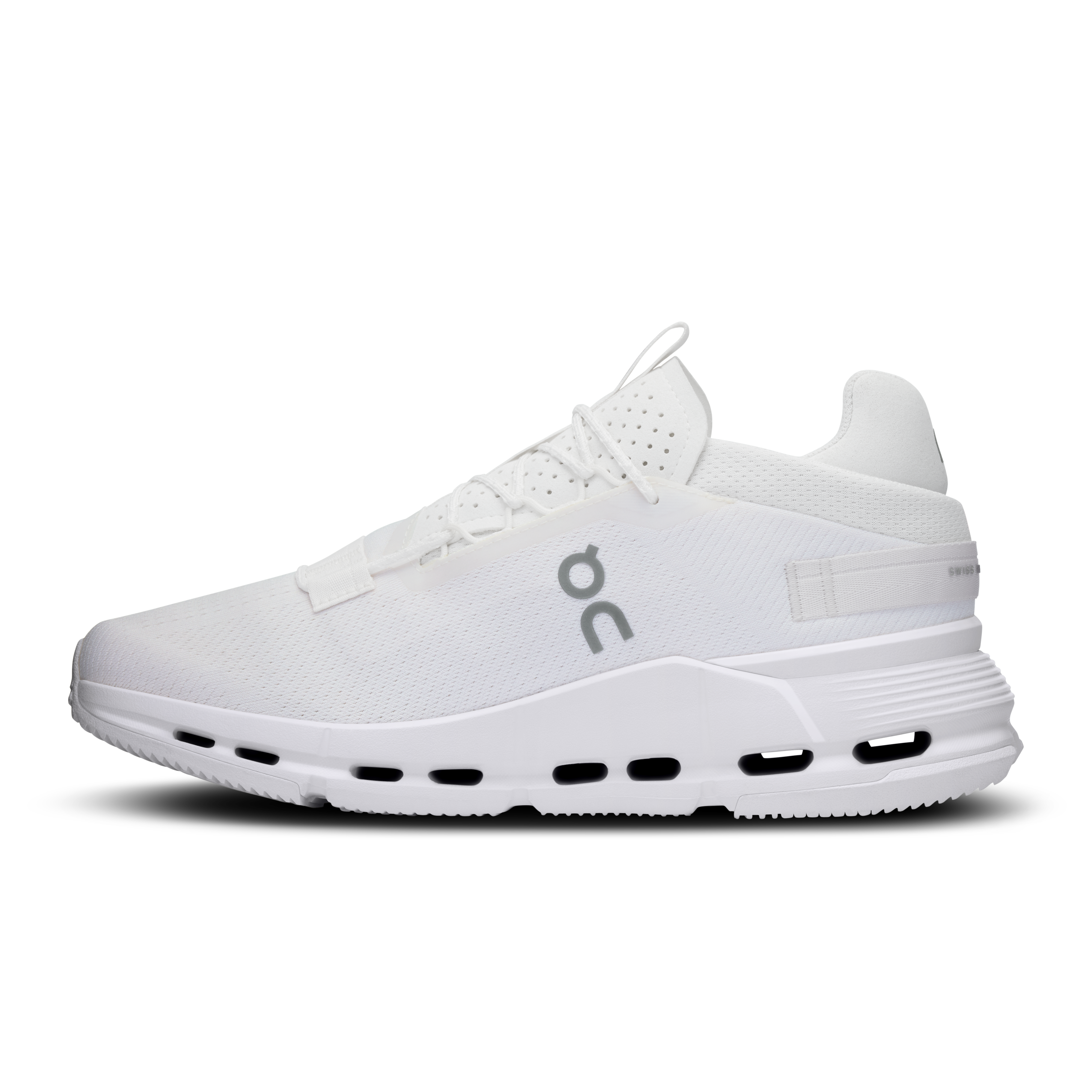 On Cloudnova 2