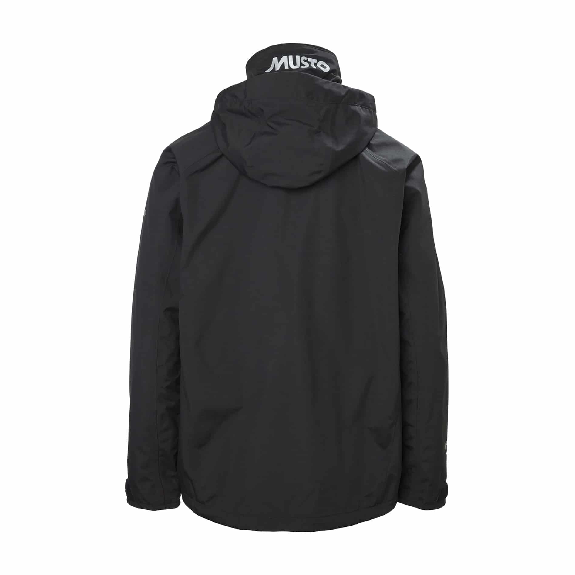 VMG Clothing Men’s Sardinia Jacket 2.0