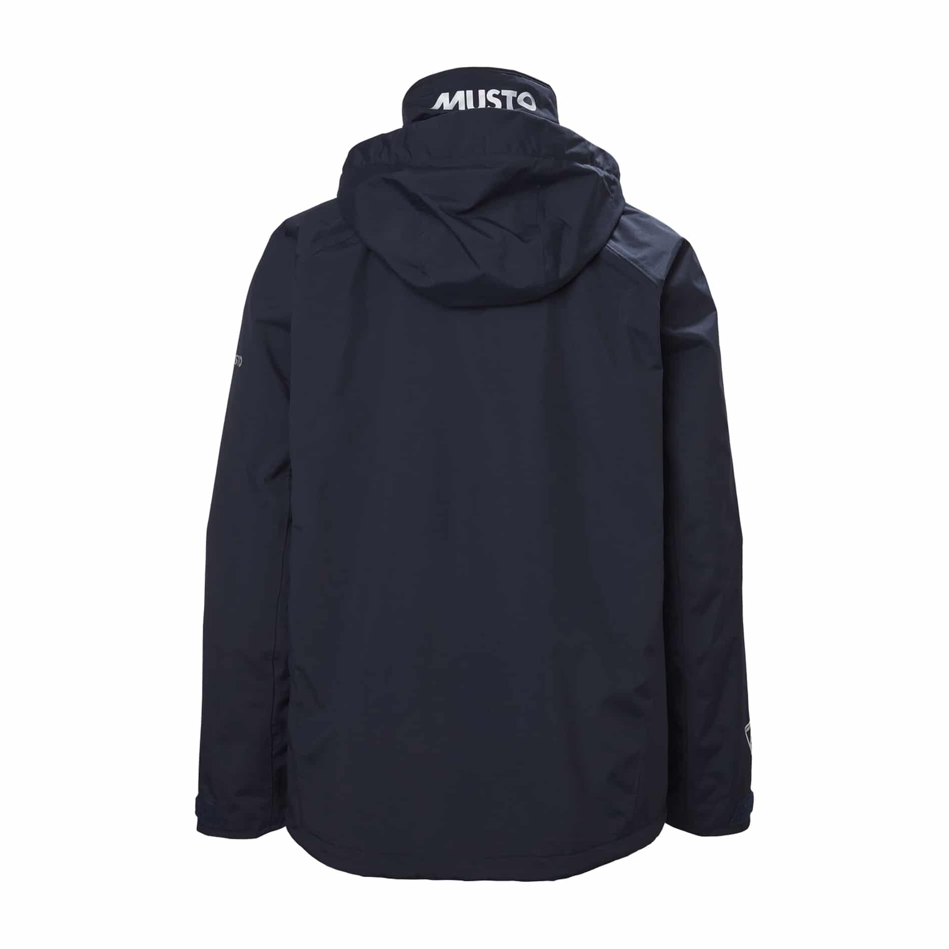VMG Clothing Men’s Sardinia Jacket 2.0