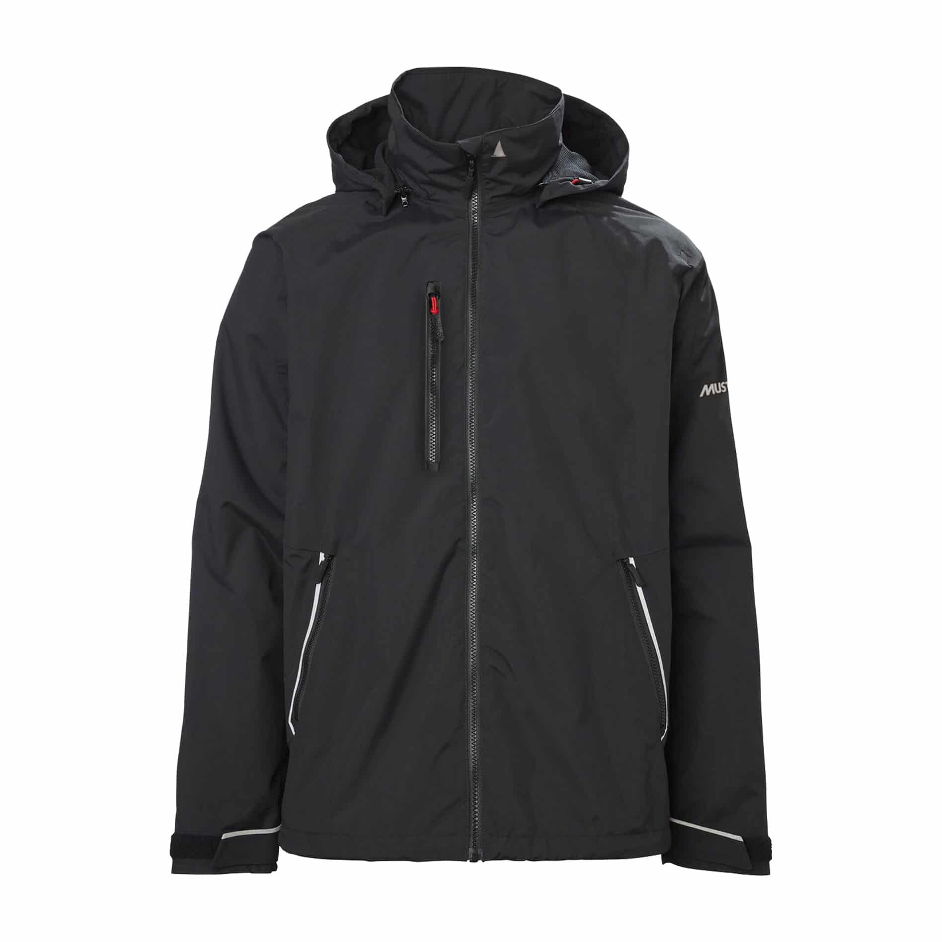 VMG Clothing Men’s Sardinia Jacket 2.0