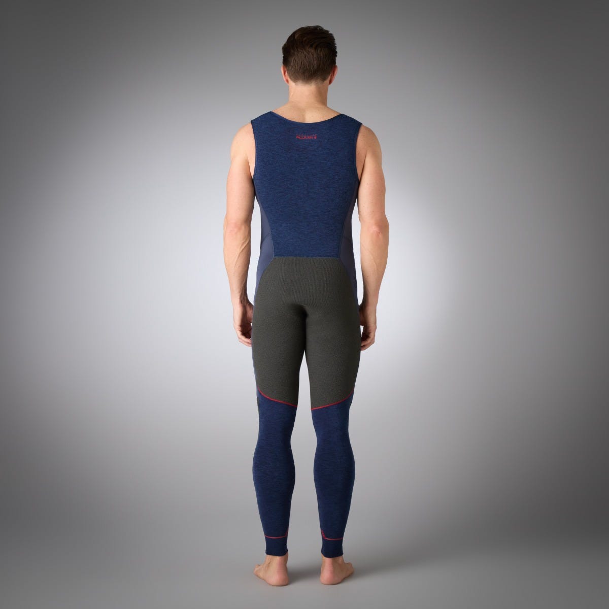 Musto Flexlite Alumin 3.0 Long John