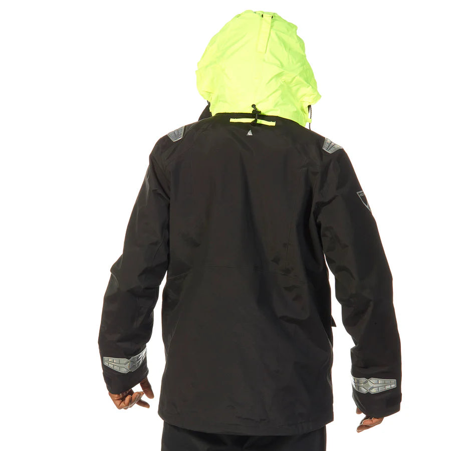 VMG Clothing Musto Men's BR2 Offshore Jacket