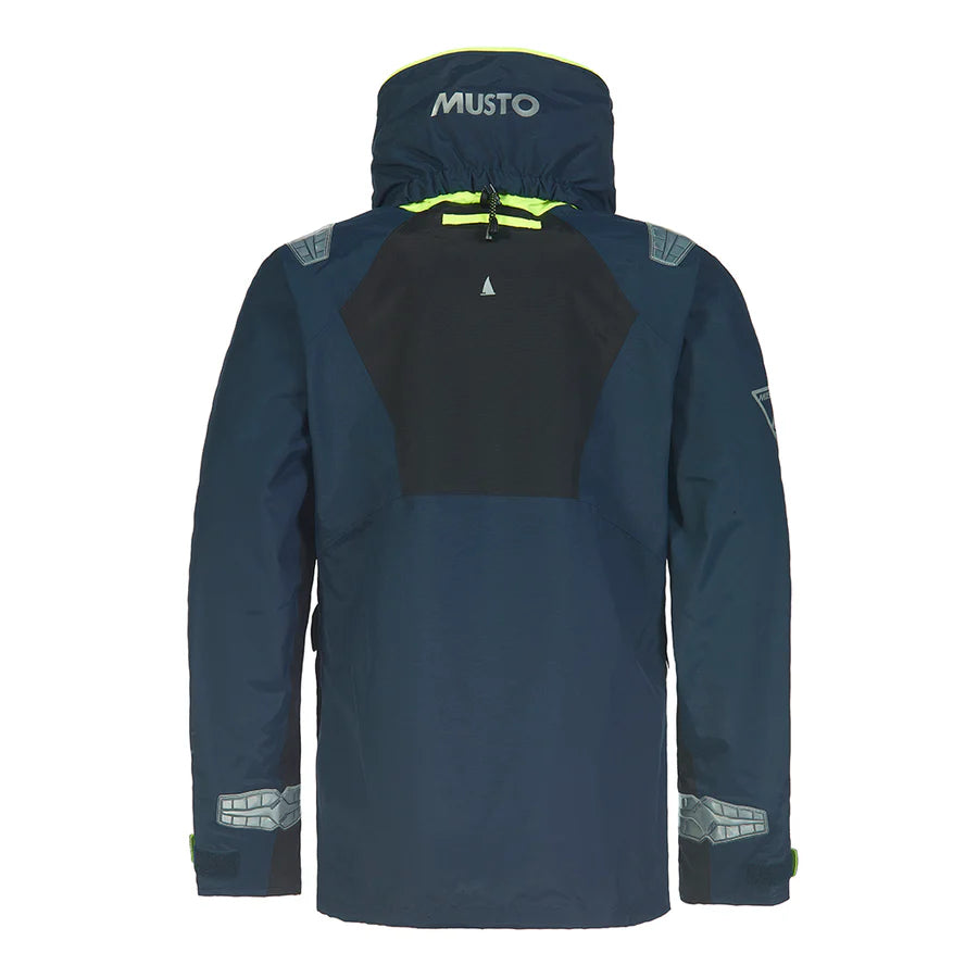 VMG Clothing Musto Women's BR2 Offshore Jacket