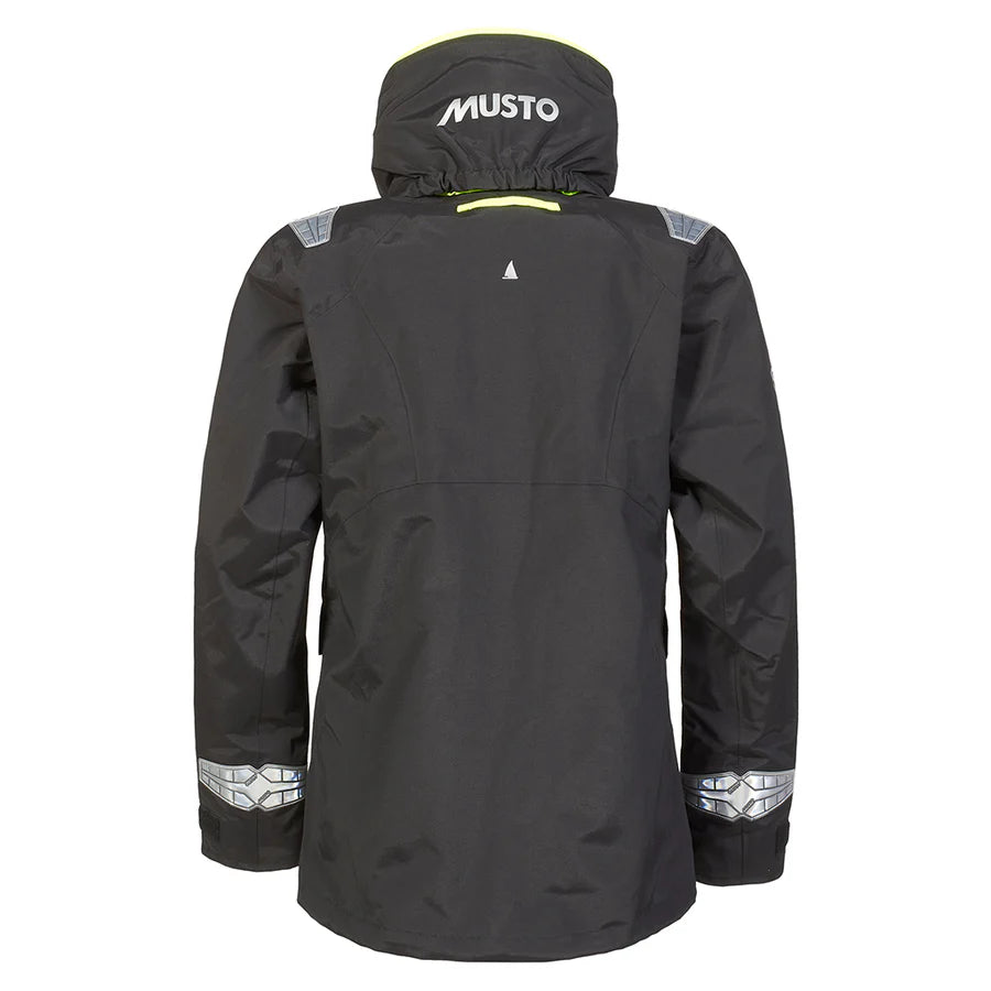 VMG Clothing Musto Women's BR2 Offshore Jacket