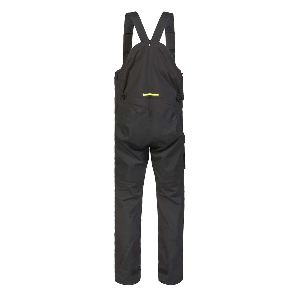 Musto Men’s BR2 Offshore Trousers 2.0