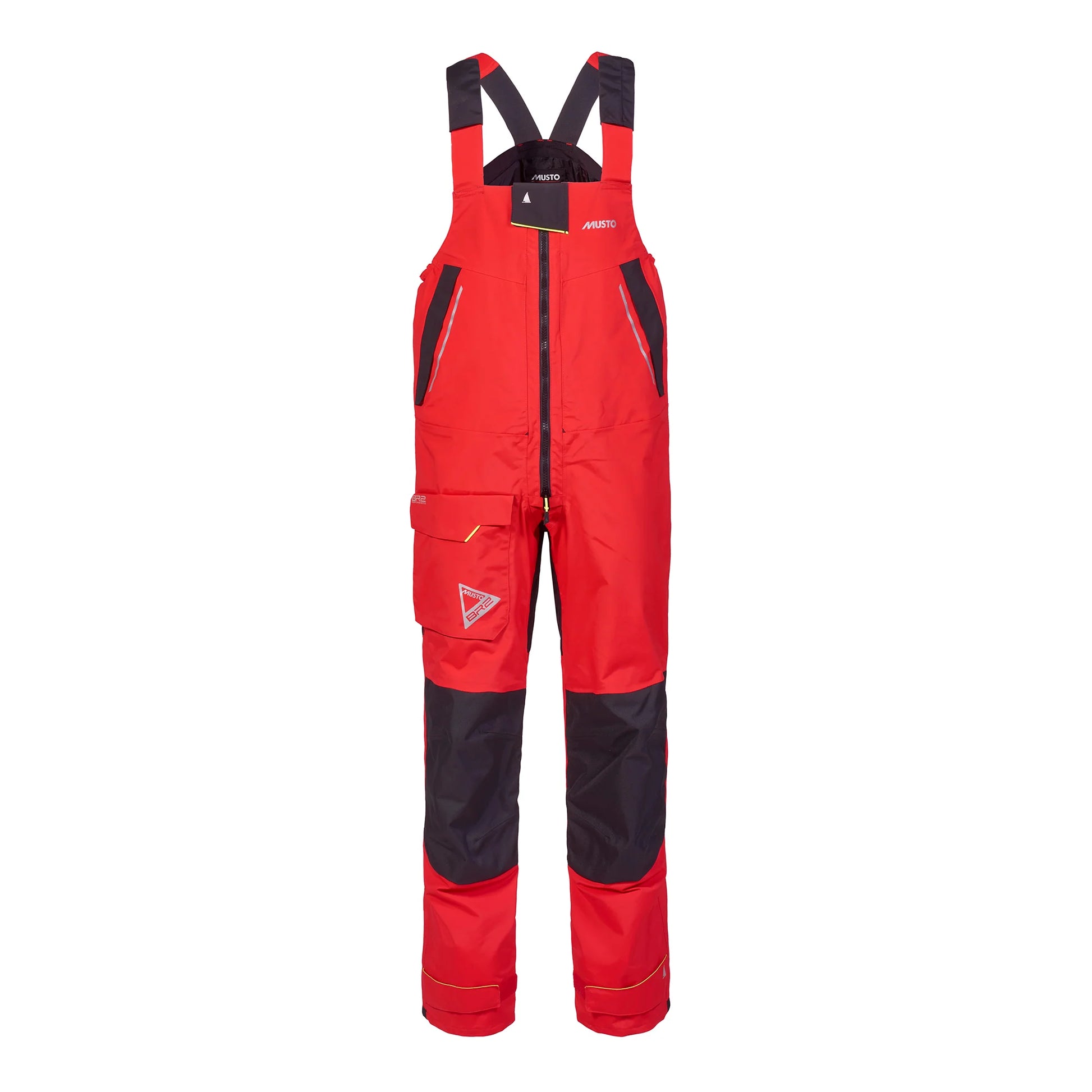 VMG Clothing Musto Men's BR2 Offshore Trouser 2.0