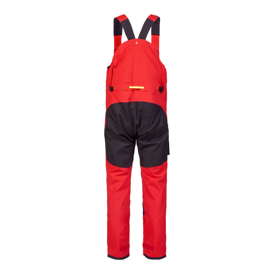 VMG Clothing Musto Men's BR2 Offshore Trouser 2.0