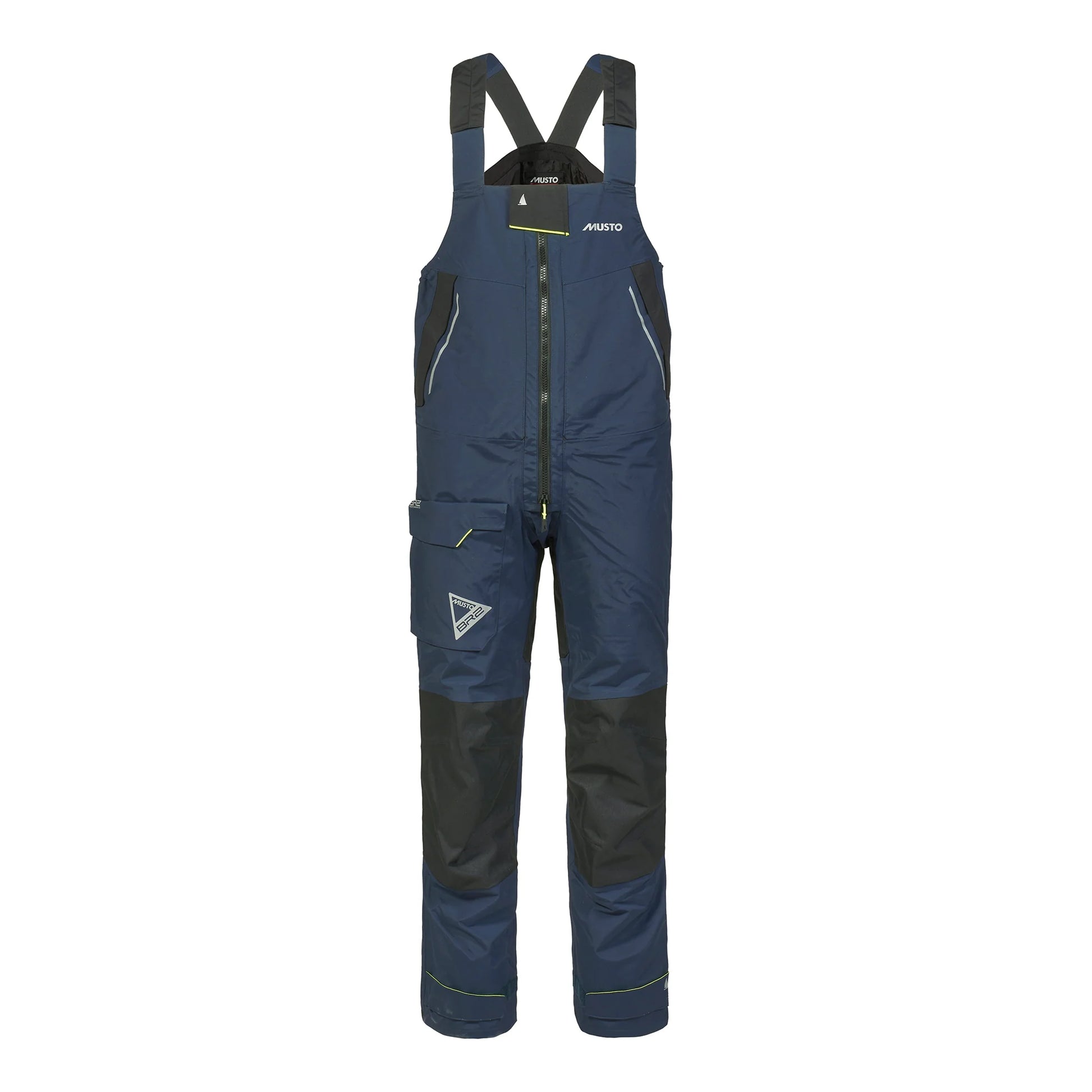 VMG Clothing Musto Men's BR2 Offshore Trouser 2.0