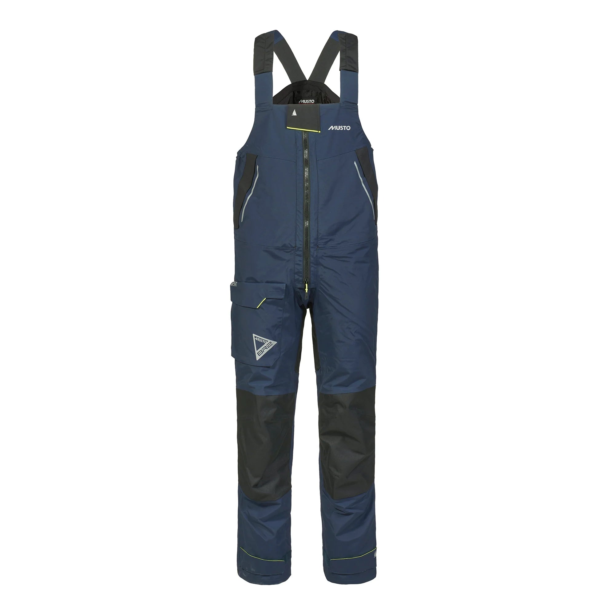 VMG Clothing Musto Men's BR2 Offshore Trouser 2.0