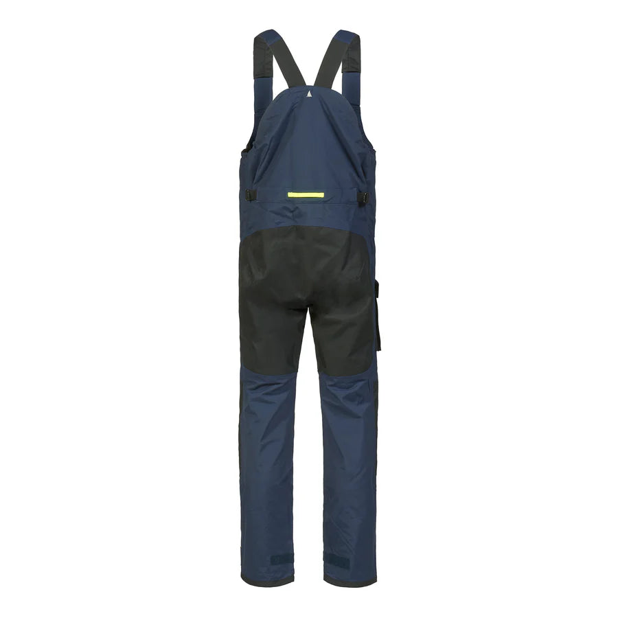 VMG Clothing Musto Men's BR2 Offshore Trouser 2.0