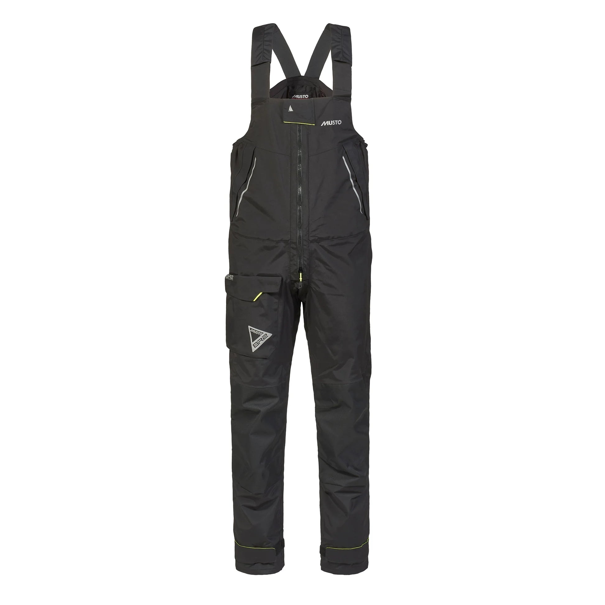 VMG Clothing Musto Men's BR2 Offshore Trouser 2.0