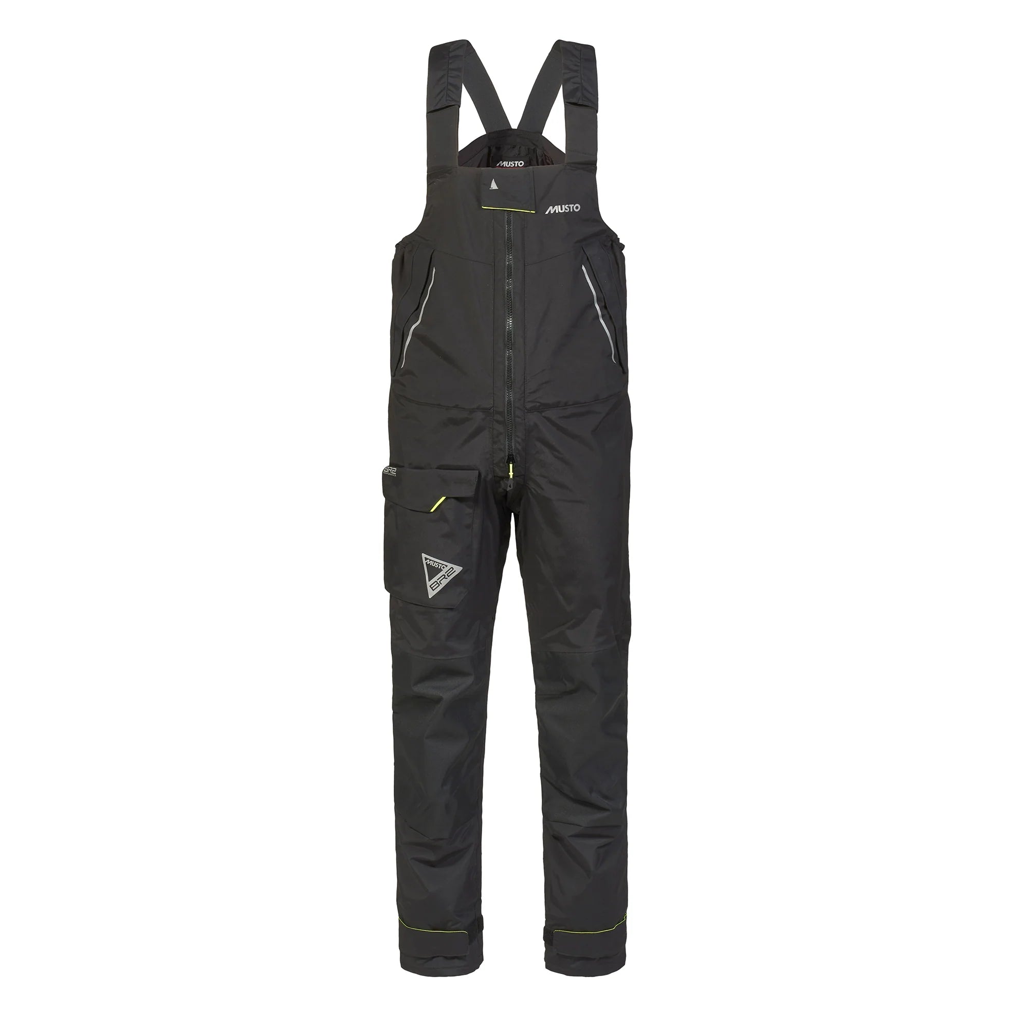 VMG Clothing Musto Men's BR2 Offshore Trouser 2.0