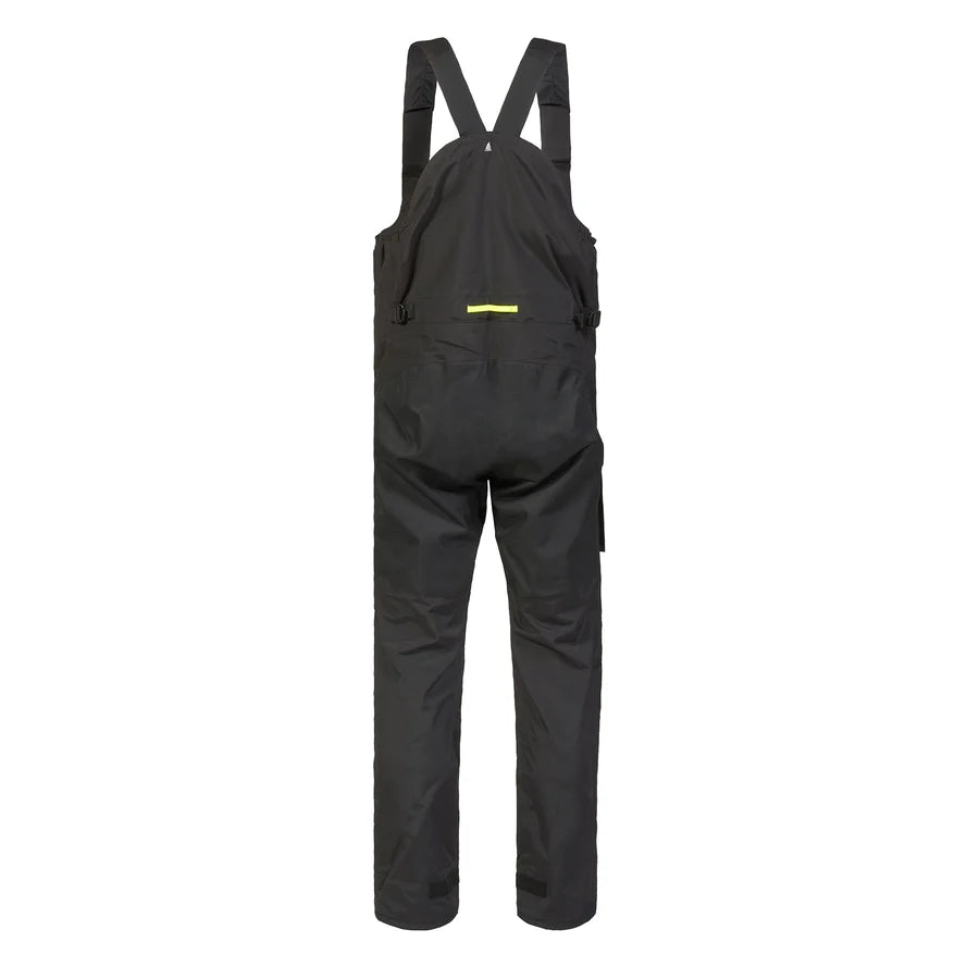 VMG Clothing Musto Men's BR2 Offshore Trouser 2.0