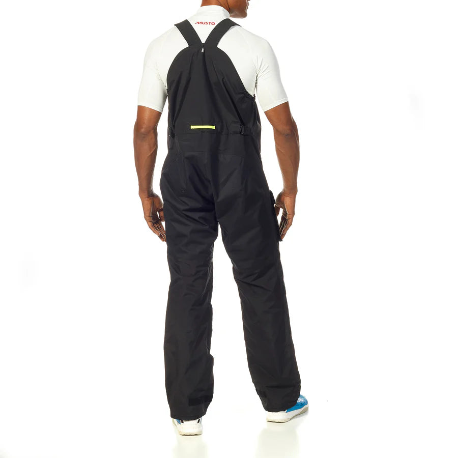 VMG Clothing Musto Men's BR2 Offshore Trouser 2.0