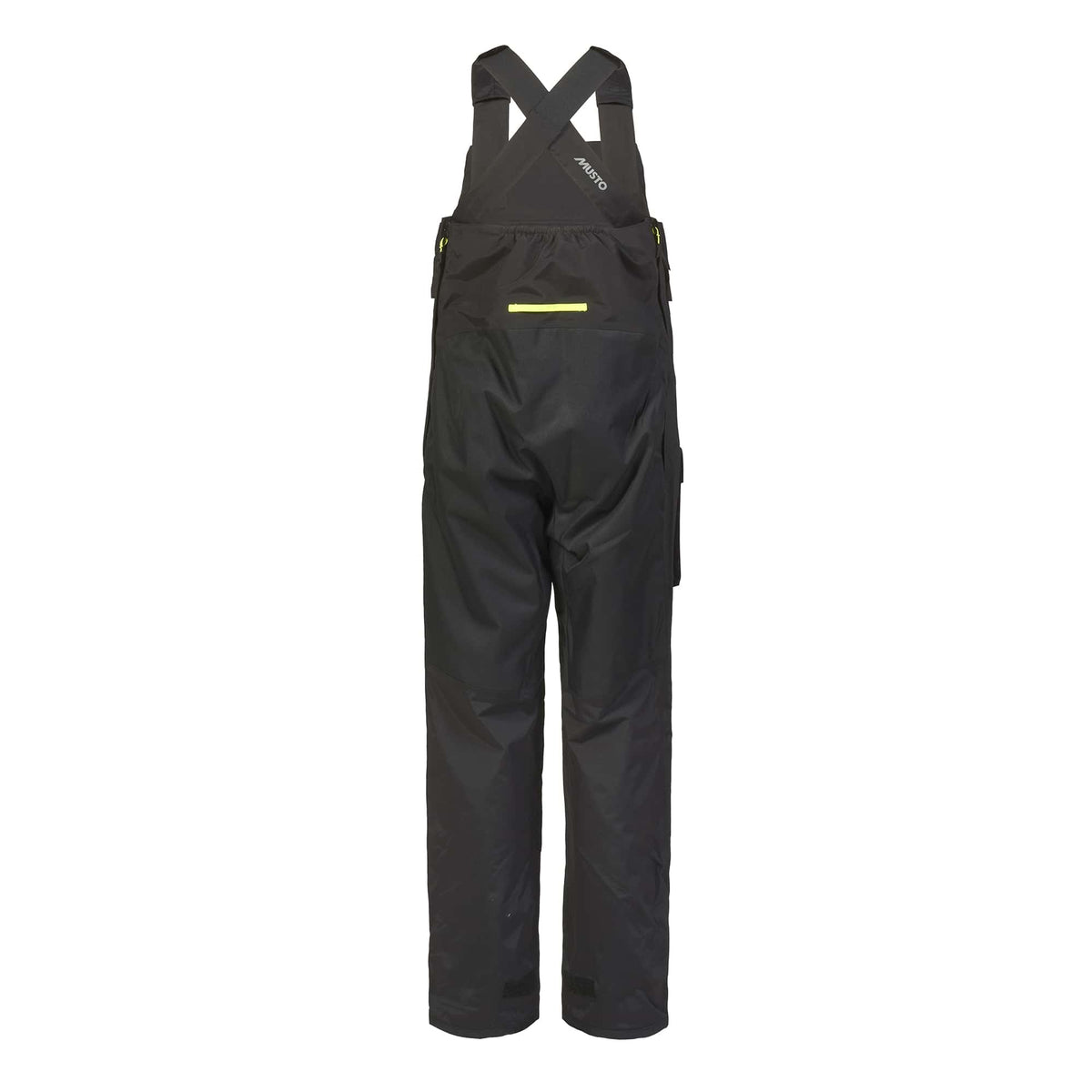 Musto Women’s BR2 Offshore Trousers 2.0