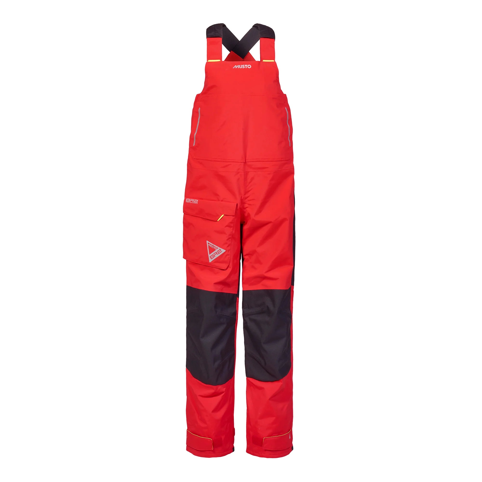 VMG Clothing Musto Women's BR2 Offshore Trouser 2.0