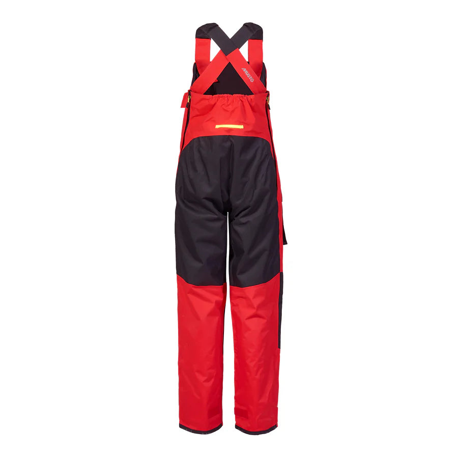 VMG Clothing Musto Women's BR2 Offshore Trouser 2.0