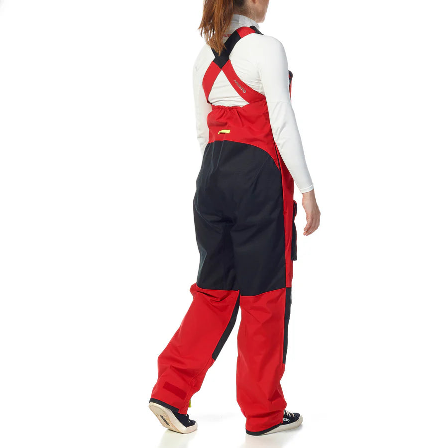 VMG Clothing Musto Women's BR2 Offshore Trouser 2.0