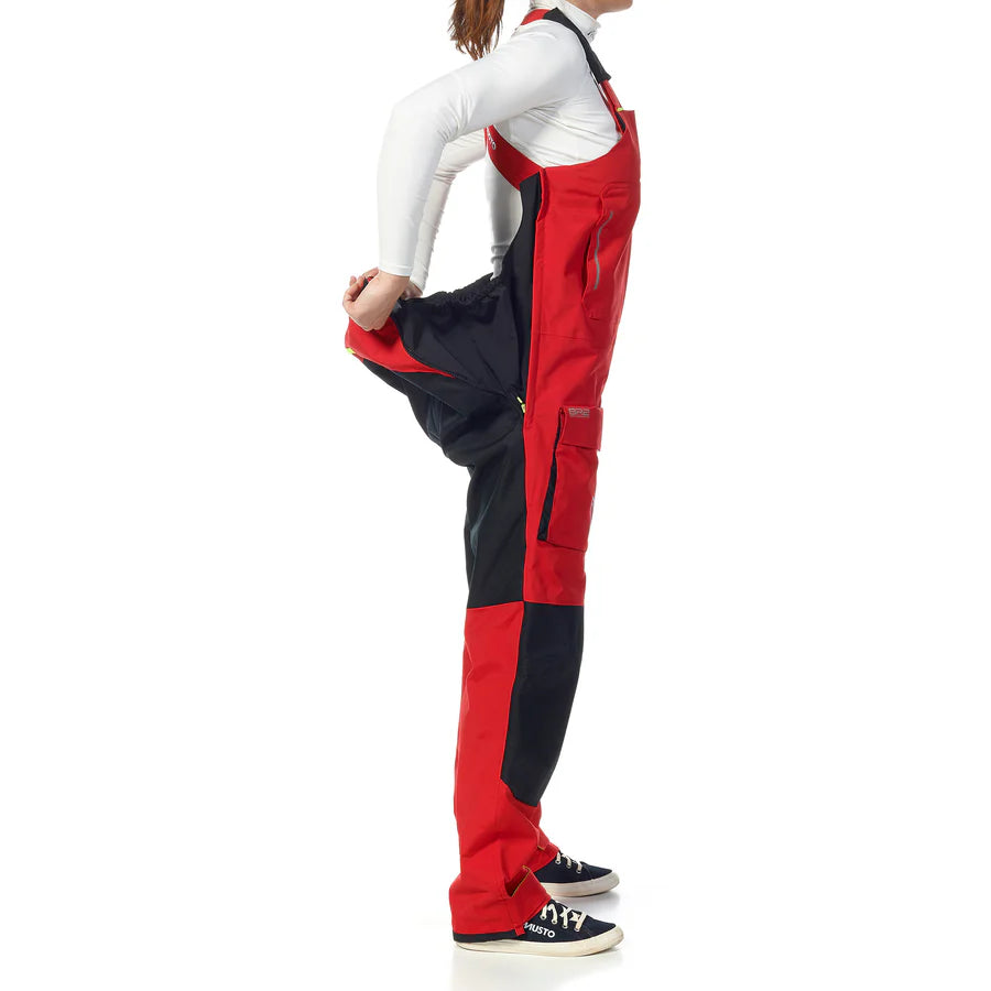 VMG Clothing Musto Women's BR2 Offshore Trouser 2.0