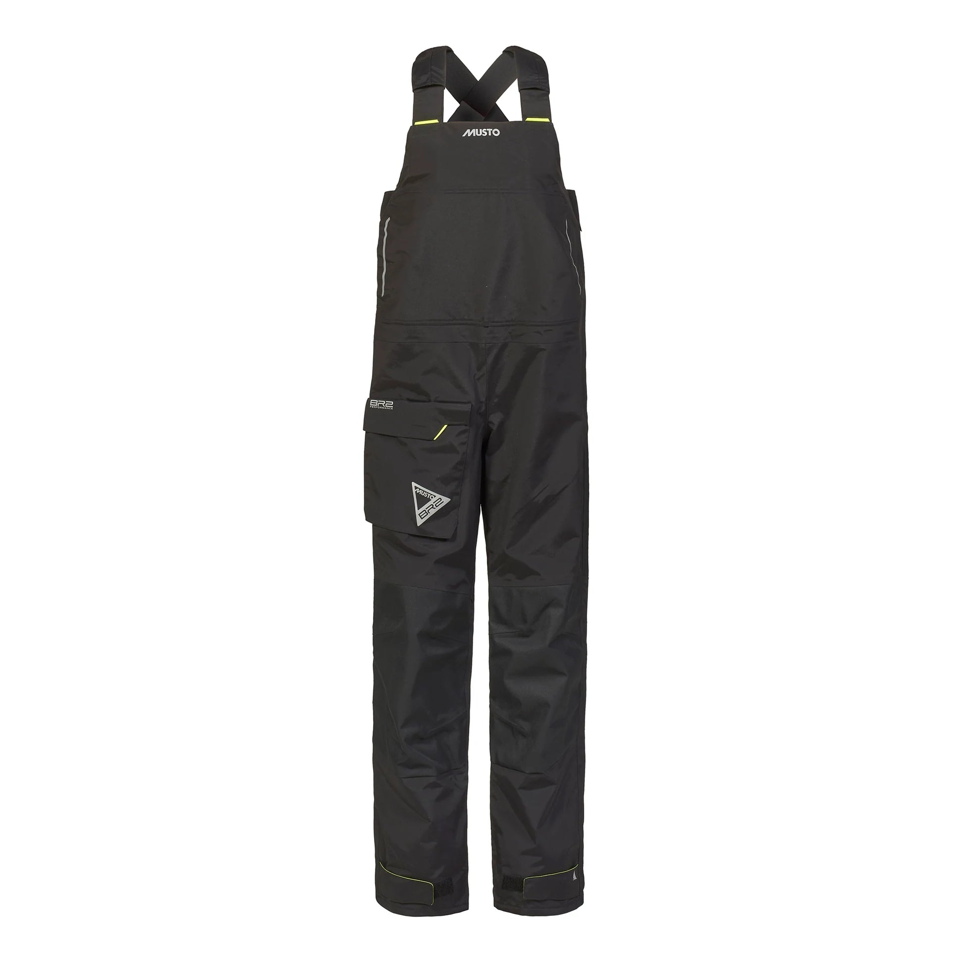 VMG Clothing Musto Women's BR2 Offshore Trouser 2.0