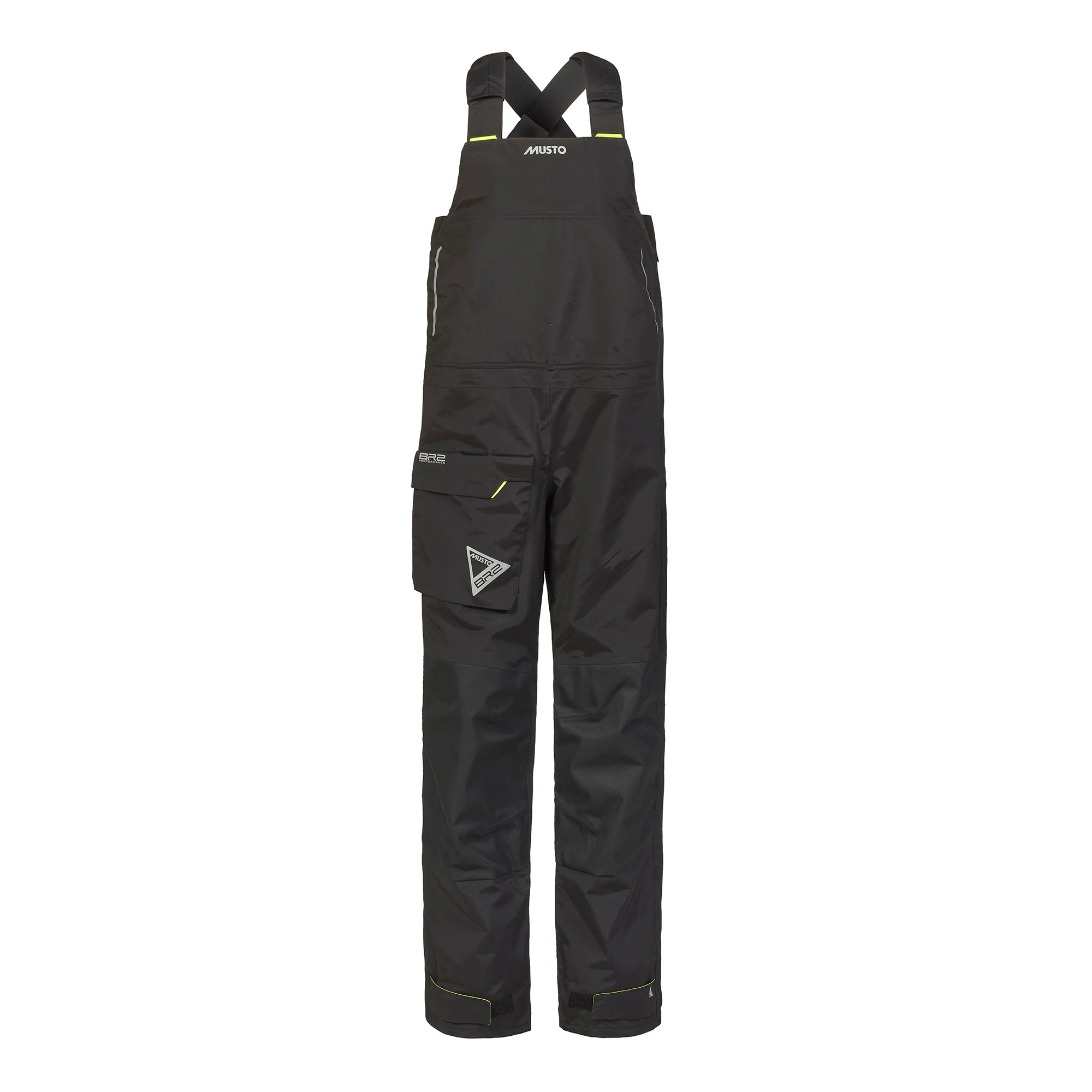 VMG Clothing Musto Women's BR2 Offshore Trouser 2.0