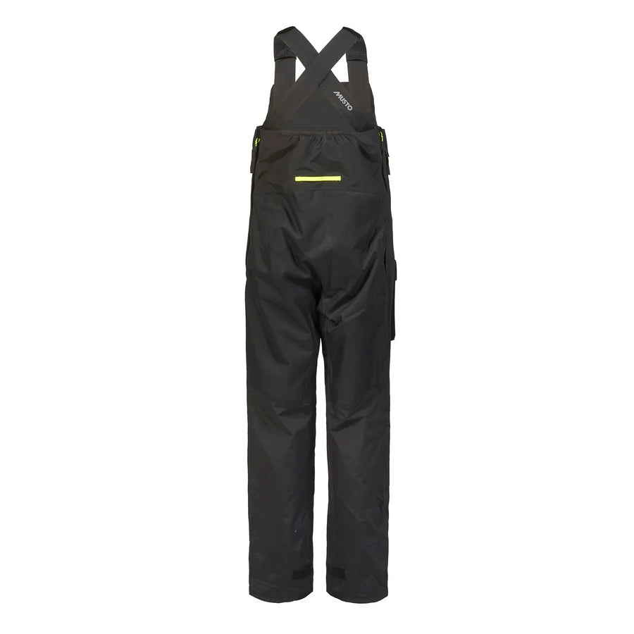 VMG Clothing Musto Women's BR2 Offshore Trouser 2.0