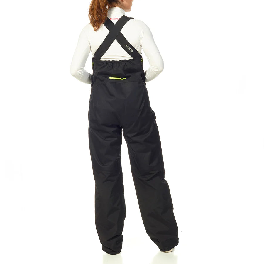 VMG Clothing Musto Women's BR2 Offshore Trouser 2.0
