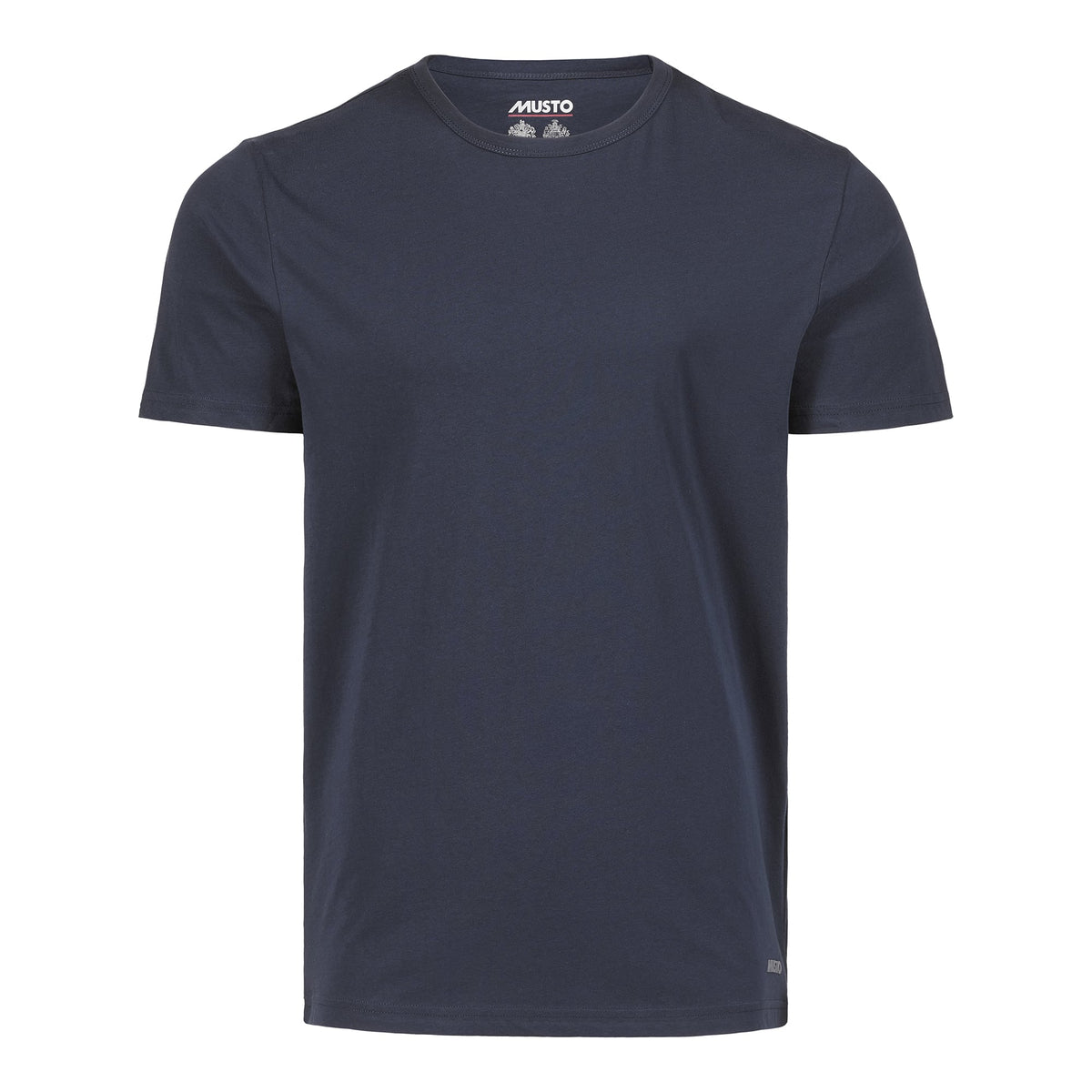 Musto Men’s Ess Tee