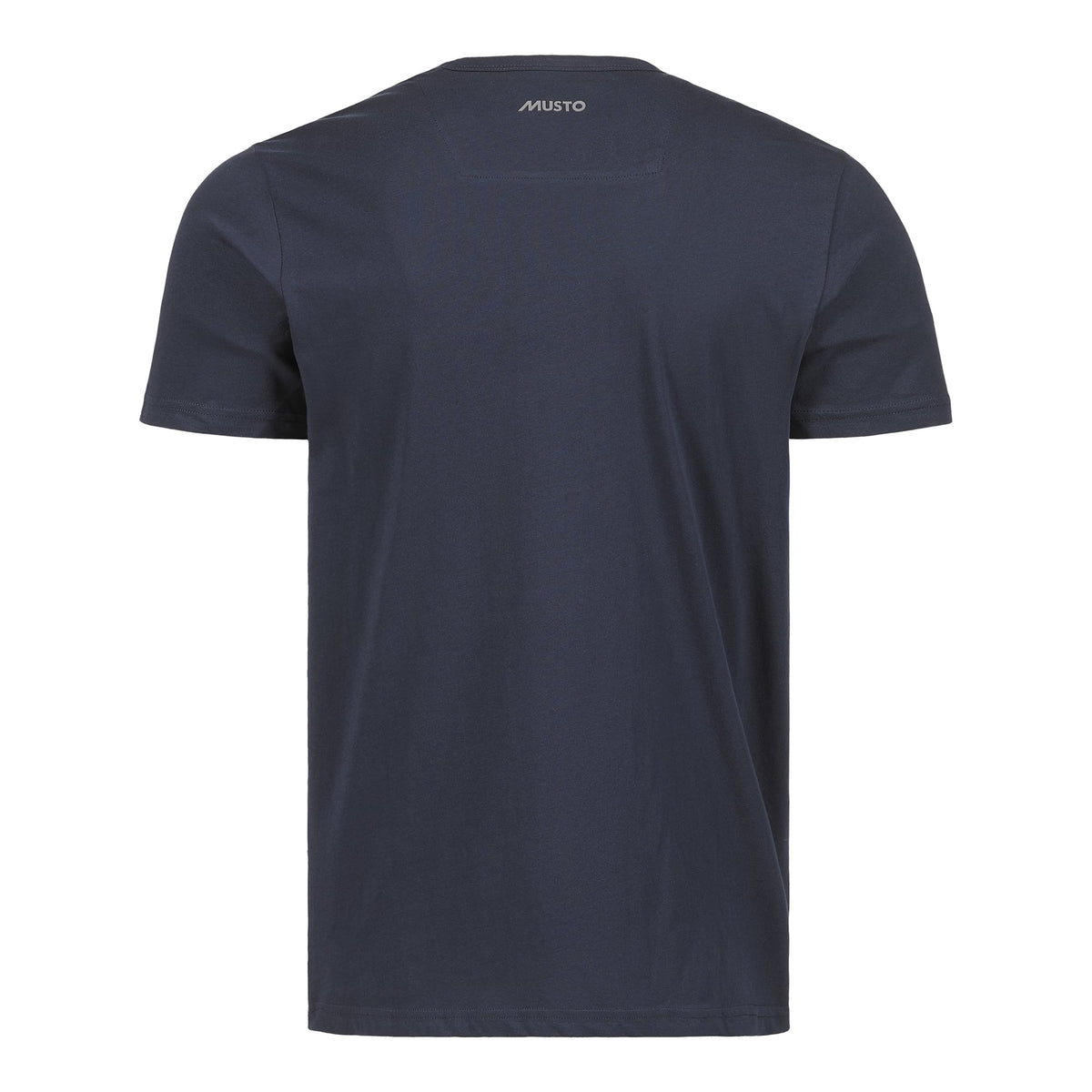Musto Men’s Ess Tee