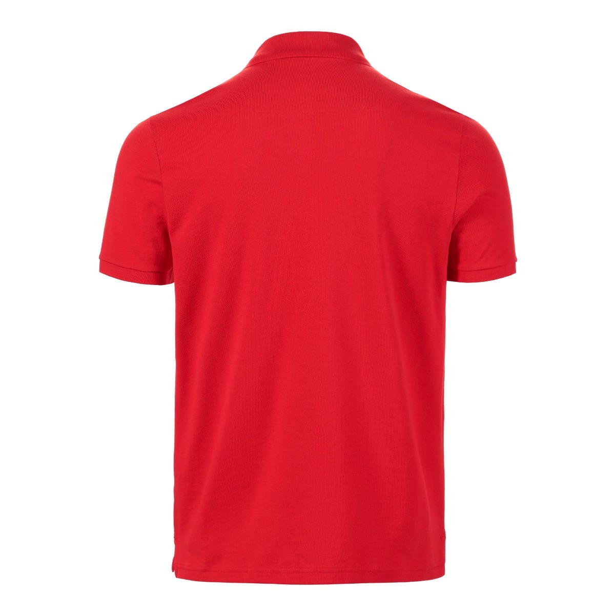 Musto Ess Pique Polo