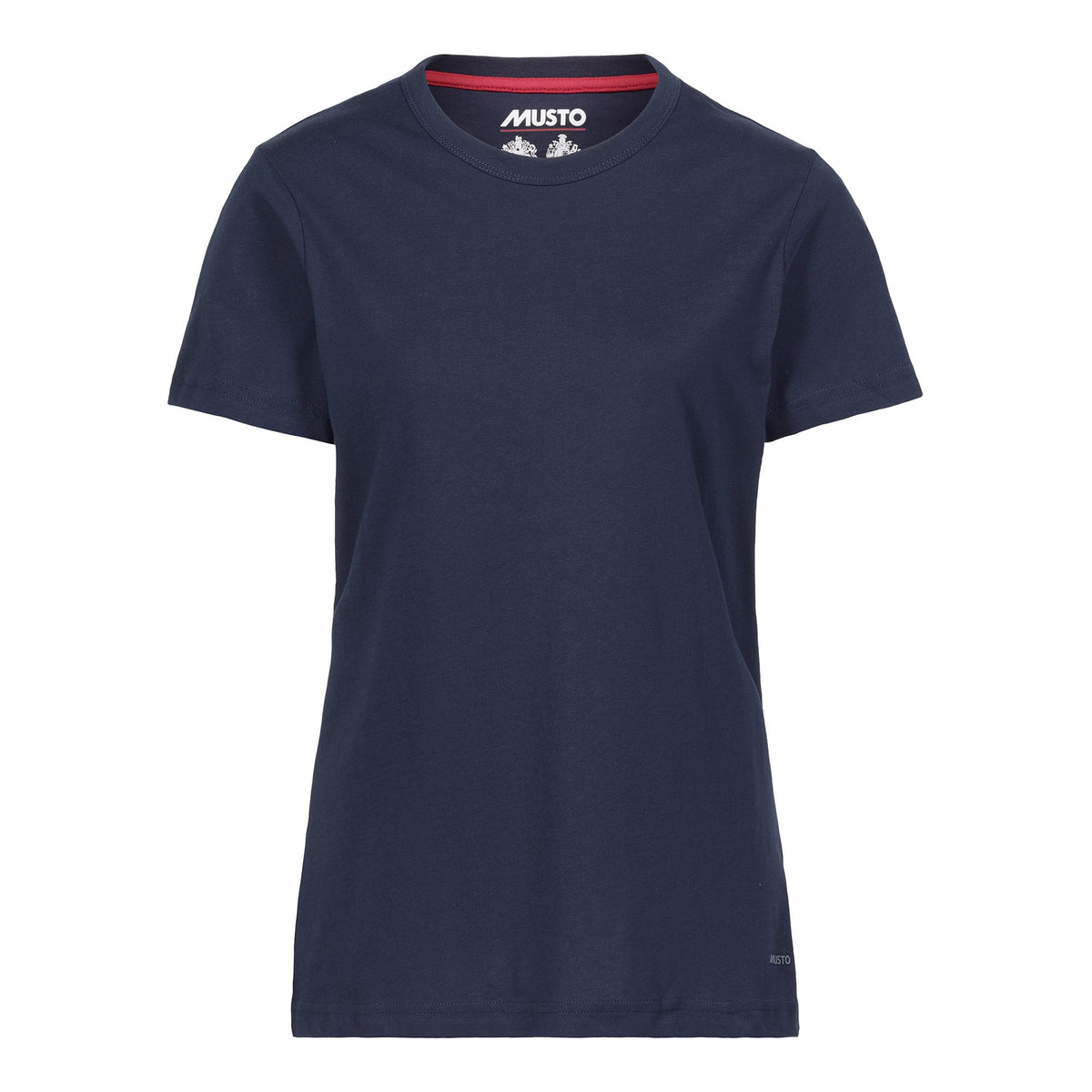 Musto Women’s Ess Tee