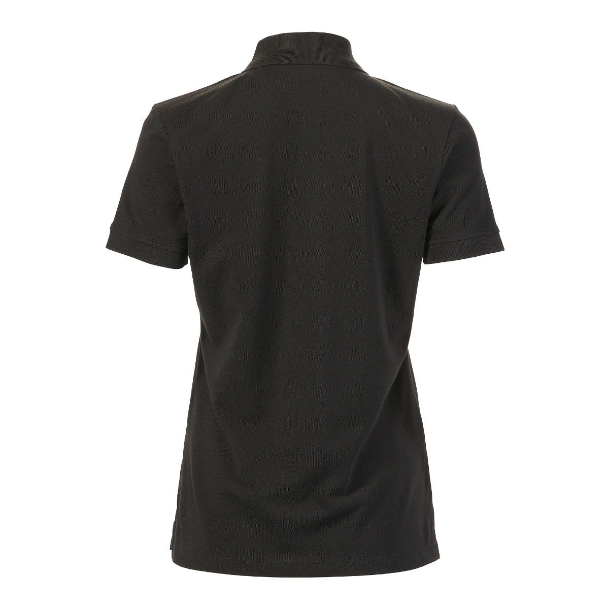 Musto W Ess Pique Polo