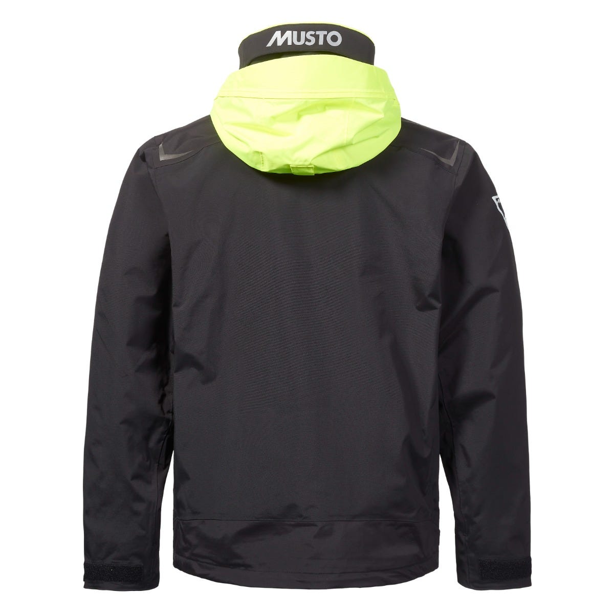 Musto M Br1 Solent Jkt