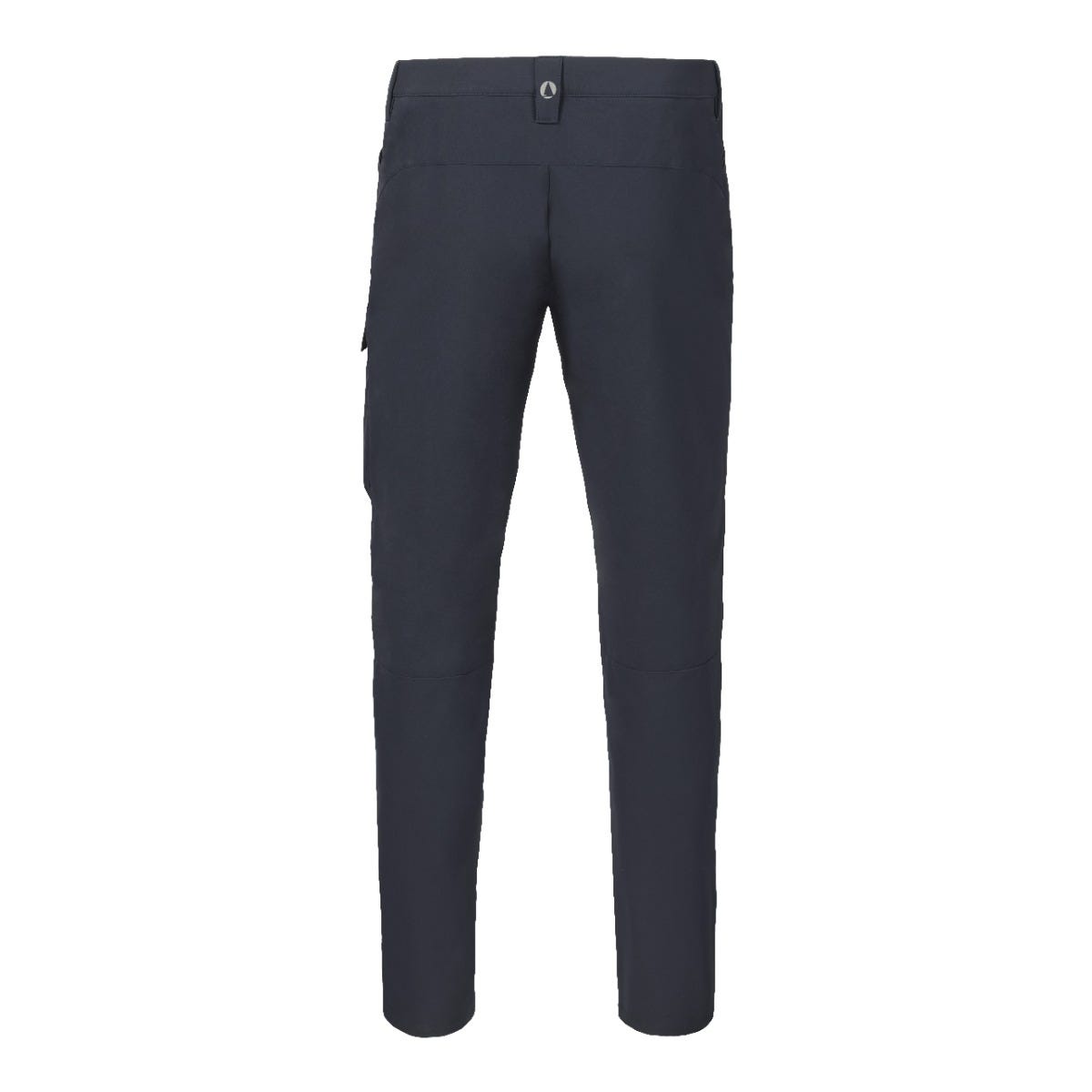Musto M Evo Deck Stretch Trs