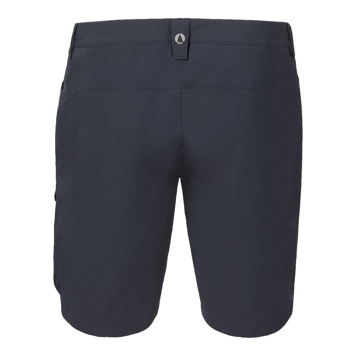 Musto M Evo Deck Stretch Short